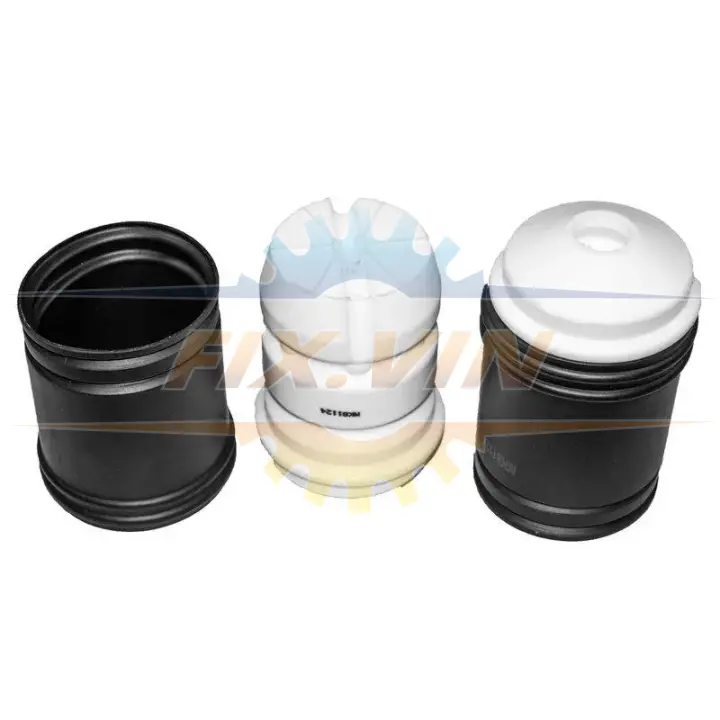 SATO Защитный комплект SATO TECH MK81124 (фото 1)