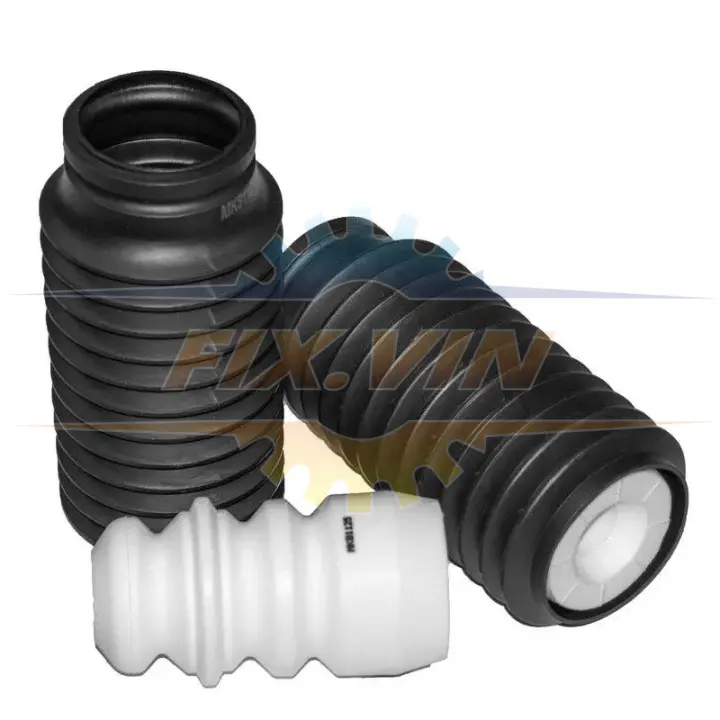 SATO Защитный комплект SATO TECH MK81125 (фото 1)