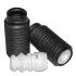 SATO Защитный комплект SATO TECH MK81125 (фото 1)