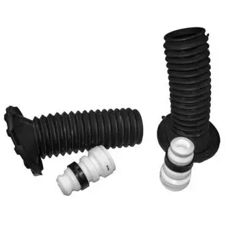 SATO Защитный комплект SATO TECH MK81126