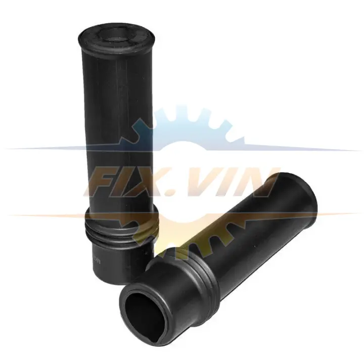 SATO Защитный комплект SATO TECH MK81127 (фото 1)