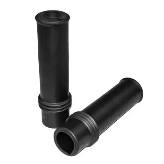 SATO Защитный комплект SATO TECH MK81127
