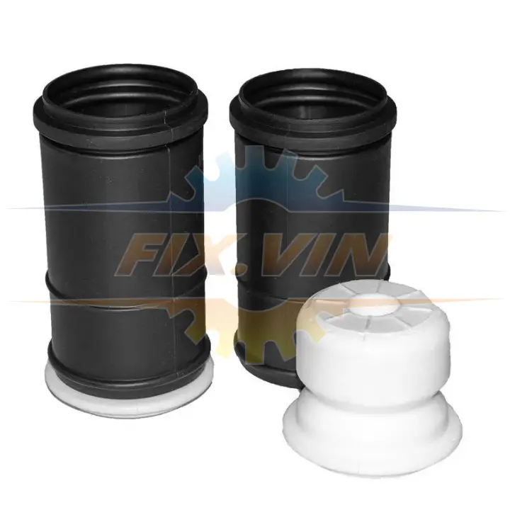 SATO Защитный комплект SATO TECH MK81129 (фото 1)