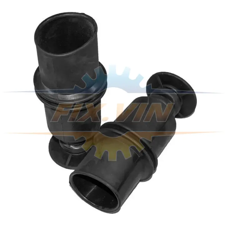 SATO Защитный комплект SATO TECH MK81130 (фото 1)