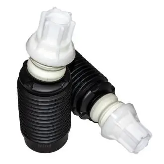 SATO Защитный комплект SATO TECH MK81132
