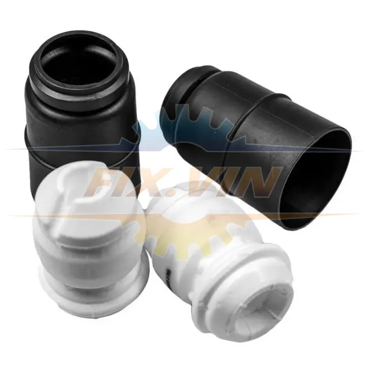 SATO Защитный комплект SATO TECH MK81136 (фото 1)