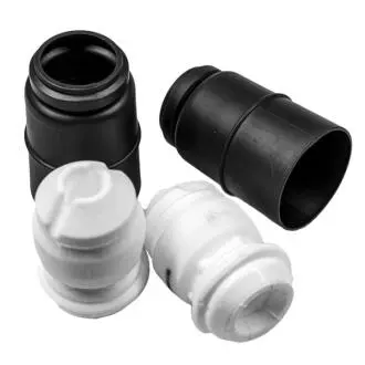 SATO Защитный комплект SATO TECH MK81136