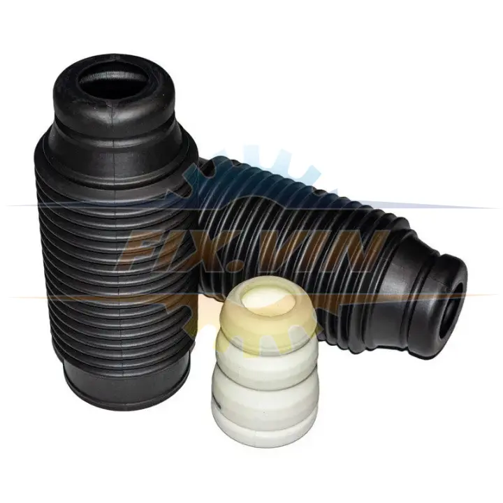 SATO Защитный комплект SATO TECH MK81138 (фото 1)