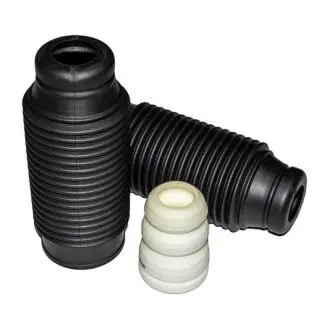 SATO Защитный комплект SATO TECH MK81138