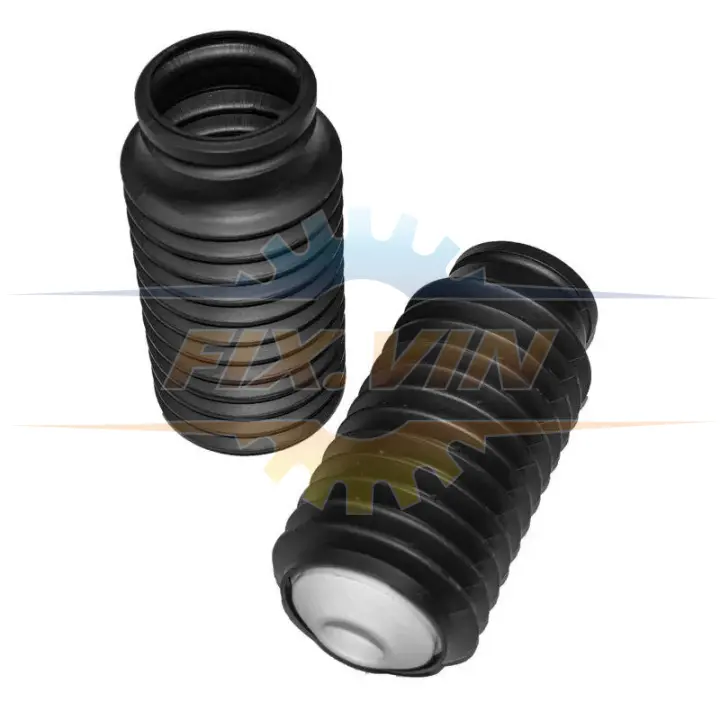 SATO Защитный комплект SATO TECH MK81140 (фото 1)
