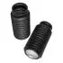 SATO Защитный комплект SATO TECH MK81140 (фото 1)