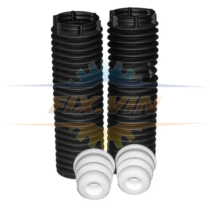 SATO Защитный комплект SATO TECH MK81141 (фото 1)