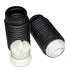 SATO Защитный комплект SATO TECH MK81142 (фото 1)