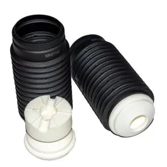 SATO Защитный комплект SATO TECH MK81142