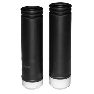 SATO Защитный комплект SATO TECH MK81144
