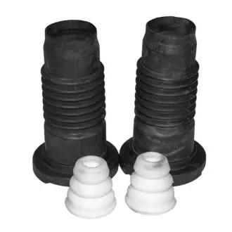 SATO Защитный комплект SATO TECH MK81147