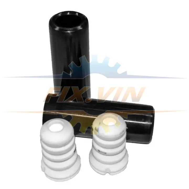 SATO Защитный комплект SATO TECH MK81148 (фото 1)