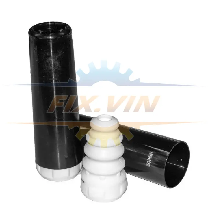SATO Защитный комплект SATO TECH MK81150 (фото 1)