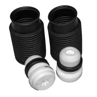 SATO Защитный комплект SATO TECH MK81151