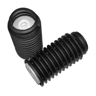 SATO Защитный комплект SATO TECH MK81152