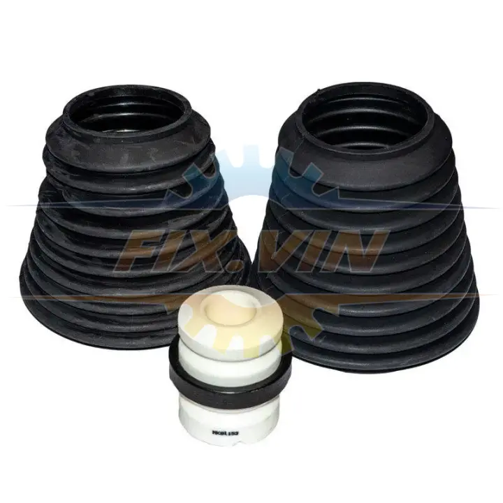 SATO Защитный комплект SATO TECH MK81153 (фото 1)
