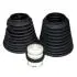 SATO Защитный комплект SATO TECH MK81153 (фото 1)