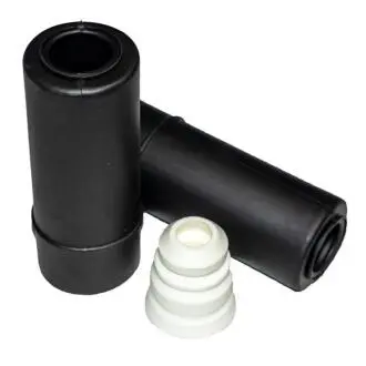 SATO Защитный комплект SATO TECH MK81154