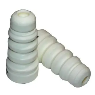 SATO Защитный комплект SATO TECH MK81156