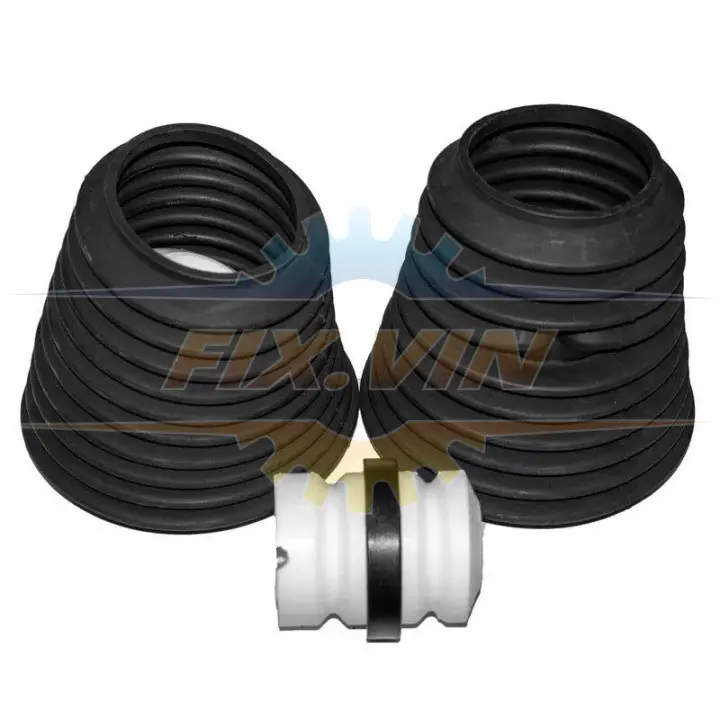 SATO Защитный комплект SATO TECH MK81157 (фото 1)