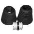 SATO Защитный комплект SATO TECH MK81157 (фото 1)