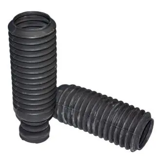 SATO Защитный комплект SATO TECH MK81158