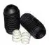 SATO Защитный комплект SATO TECH MK81159 (фото 1)