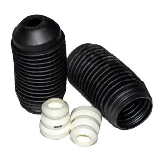 SATO Защитный комплект SATO TECH MK81159