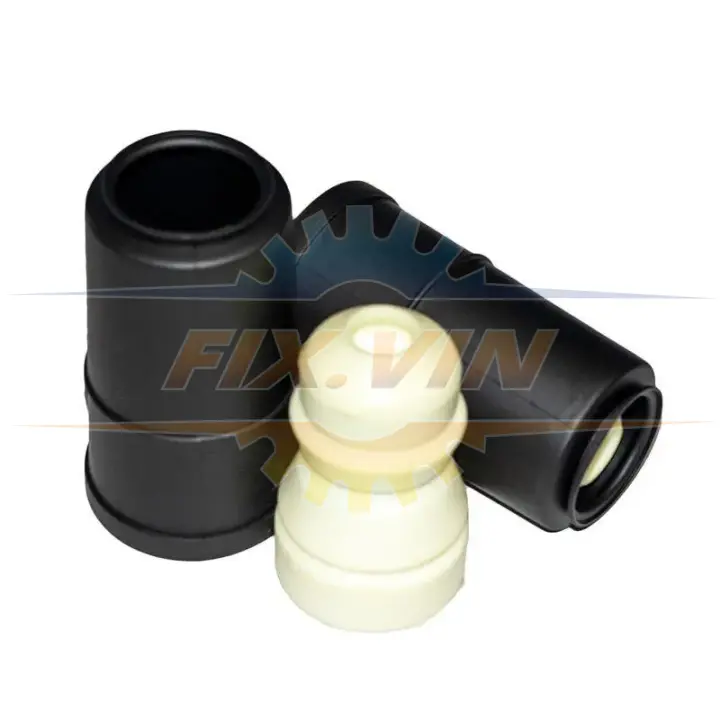 SATO Защитный комплект SATO TECH MK81161 (фото 1)