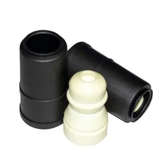 SATO Защитный комплект SATO TECH MK81161