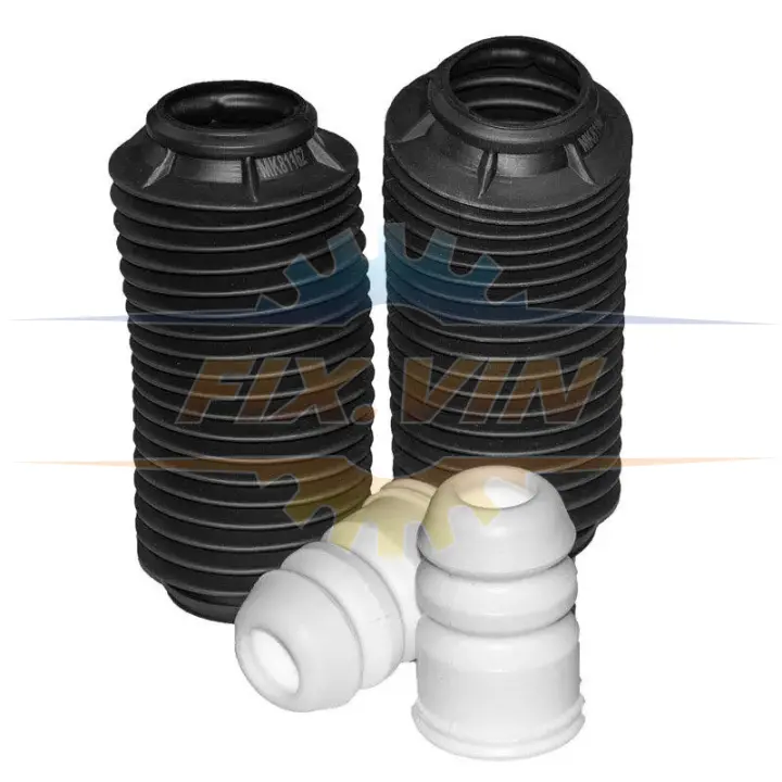 SATO Защитный комплект SATO TECH MK81162 (фото 1)