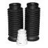 SATO Защитный комплект SATO TECH MK81165 (фото 1)