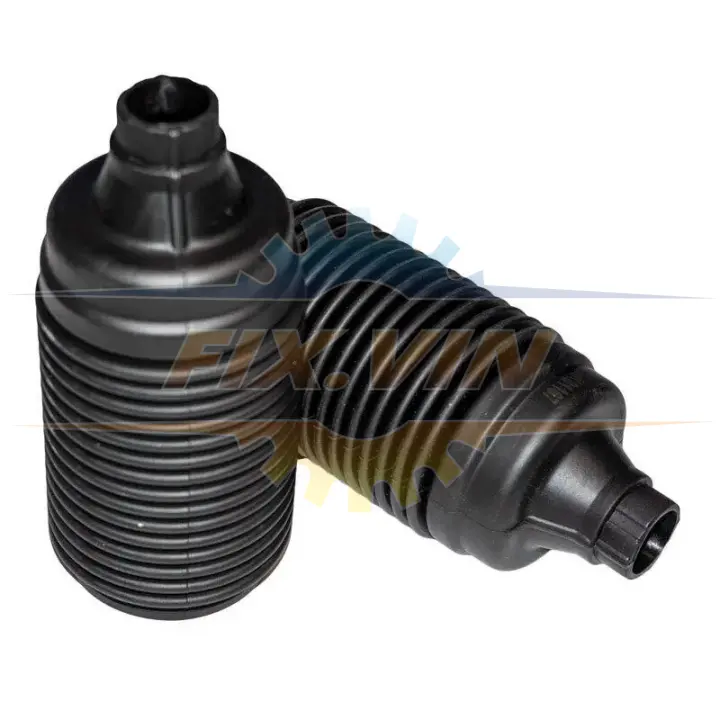 SATO Защитный комплект SATO TECH MK81167 (фото 1)