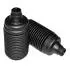 SATO Защитный комплект SATO TECH MK81167 (фото 1)