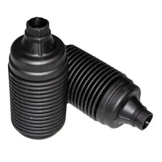 SATO Защитный комплект SATO TECH MK81167