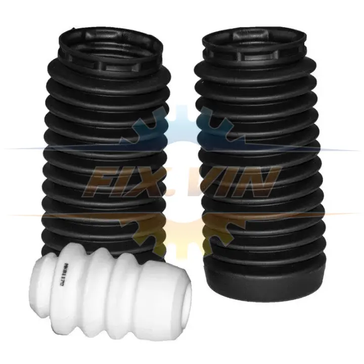 SATO Защитный комплект SATO TECH MK81170 (фото 1)