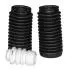 SATO Защитный комплект SATO TECH MK81170 (фото 1)