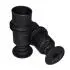 SATO Защитный комплект SATO TECH MK81172 (фото 1)