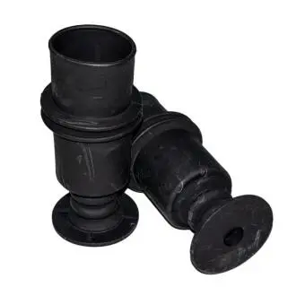 SATO Защитный комплект SATO TECH MK81172