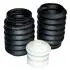 SATO Защитный комплект SATO TECH MK81174 (фото 1)
