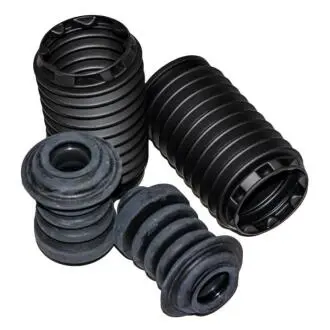 SATO Защитный комплект SATO TECH MK81177