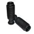 SATO Защитный комплект SATO TECH MK81178 (фото 1)