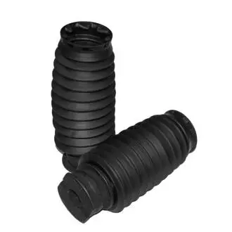 SATO Защитный комплект SATO TECH MK81179