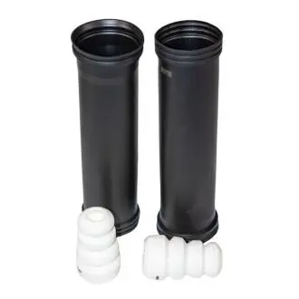SATO Защитный комплект SATO TECH MK81180