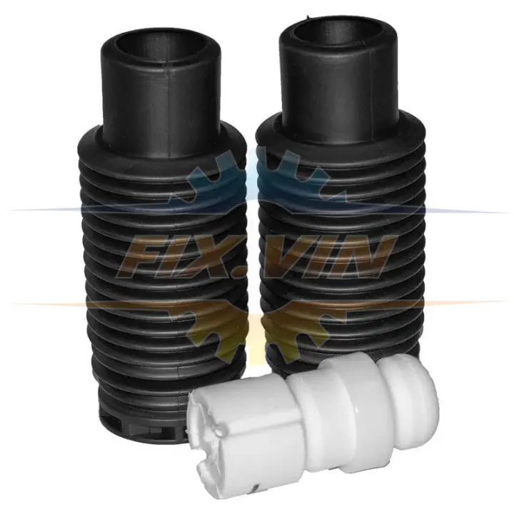 SATO Защитный комплект SATO TECH MK81181 (фото 1)